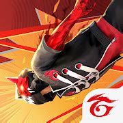 ff07 garena 75|Free Fire: The Chaos 1.57.0 (arm.